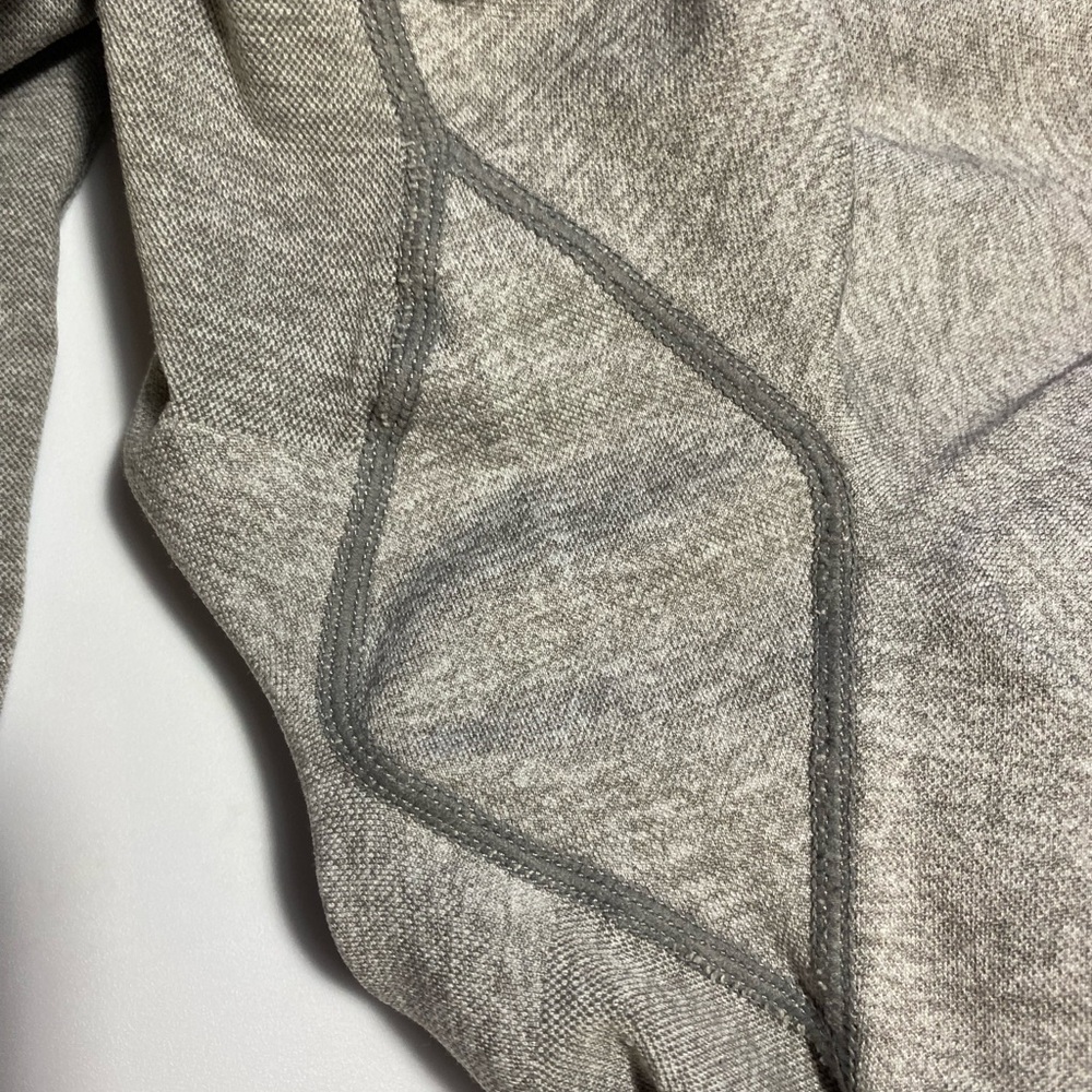 Gymshark bundle - Picture 12 of 14